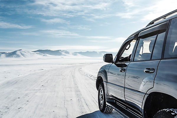 포토 JPG 주간 아시아 여행 겨울 자동차 하늘 산 사람없음 야외 설원 눈 몽골 국내포토 자연요소 계절 나라 육상교통 날씨 눈_날씨 파일형식