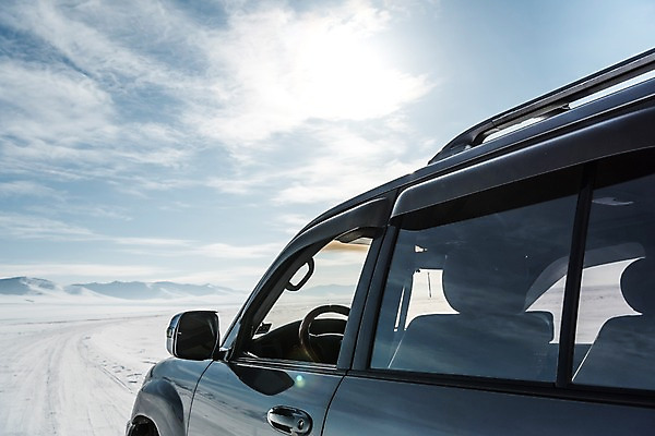 포토 JPG 주간 아시아 여행 겨울 자동차 산 사람없음 야외 빛 설원 눈 몽골 국내포토 자연요소 계절 나라 육상교통 날씨 눈_날씨 파일형식