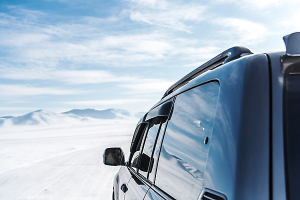 포토 JPG 주간 아시아 여행 겨울 자동차 하늘 산 사람없음 야외 설원 눈 몽골 국내포토 자연요소 계절 나라 육상교통 날씨 눈_날씨 파일형식