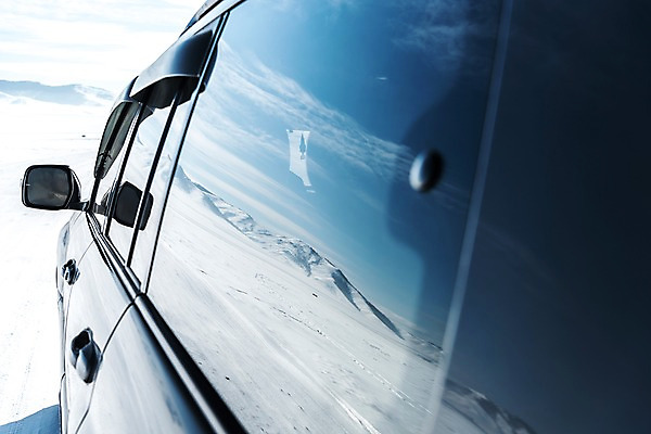 포토 JPG 주간 아시아 여행 겨울 창문 자동차 사람없음 야외 아웃포커스 설원 눈 몽골 국내포토 자연요소 계절 나라 육상교통 날씨 눈_날씨 촬영기법 파일형식