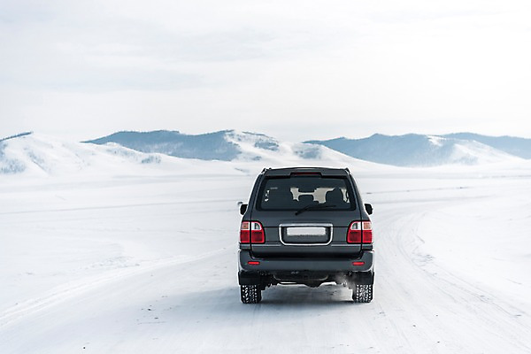 포토 JPG 주간 아시아 여행 겨울 자동차 하늘 산 사람없음 야외 설원 눈 몽골 국내포토 자연요소 계절 나라 육상교통 날씨 눈_날씨 파일형식