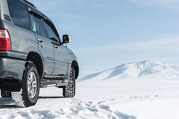 포토 JPG 주간 아시아 여행 겨울 자동차 하늘 산 사람없음 야외 설원 눈 바퀴 몽골 국내포토 자연요소 계절 나라 육상교통 날씨 눈_날씨 파일형식