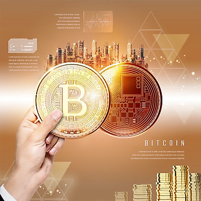 PSD 편집이미지 손 남자 돈 그래프 한명 빌딩 신체부위 금융 빛 쌓기 동전 잡기 도시 메모리칩 회로판 가상화폐 이미지편집 1 모션 사람 건물 경제 재산 부속품 파일형식