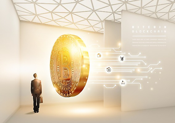 전신 PSD 편집이미지 응시 남자 벽 돈 서류가방 20대 성인 뒷모습 금융 빛 동전 비즈니스맨 성인남자한명만 가상화폐 이미지편집 시선 뷰포인트 가방 비즈니스 사람 청년 경제 직장인 재산 남자한명만 성인남자만 파일형식