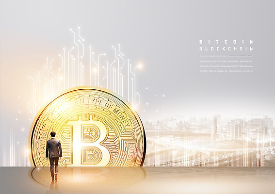 전신 PSD 편집이미지 남자 도로 돈 정장 빌딩 성인 뒷모습 금융 빛 걷기 동전 도시 비즈니스맨 성인남자한명만 가상화폐 이미지편집 옷 길 뷰포인트 비즈니스 교통시설 모션 사람 건물 경제 직장인 재산 남자한명만 성인남자만 파일형식