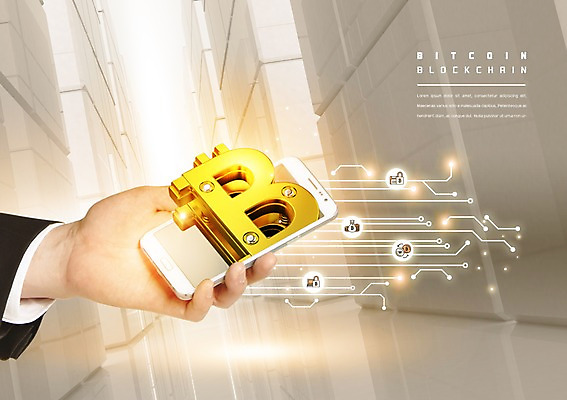 PSD 편집이미지 손 돈 건물안 손바닥 한명 정장 빌딩 신체부위 금융 스마트폰 동전 잡기 가상화폐 이미지편집 1 옷 모션 실내 사람 건물 경제 핸드폰 스마트기기 재산 파일형식