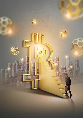 전신 PSD 편집이미지 남자 돈 서류가방 한명 정장 빌딩 성인 뒷모습 금융 계단 동전 비즈니스맨 오르기 입체도형 성인남자한명만 가상화폐 이미지편집 도형 1 옷 뷰포인트 가방 비즈니스 모션 사람 건물 경제 직장인 재산 입체 남자한명만 성인남자만 파일형식