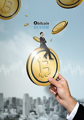 전신 PSD 구름 편집이미지 손 남자 돈 앉기 빌딩 성인 두명 옆모습 신체부위 30대 금융 팔짱 동전 한국인 잡기 성인남자만 가상화폐 이미지편집 자연요소 뷰포인트 모션 사람 동양인 건물 장년 경제 재산 남자만 성인만 파일형식