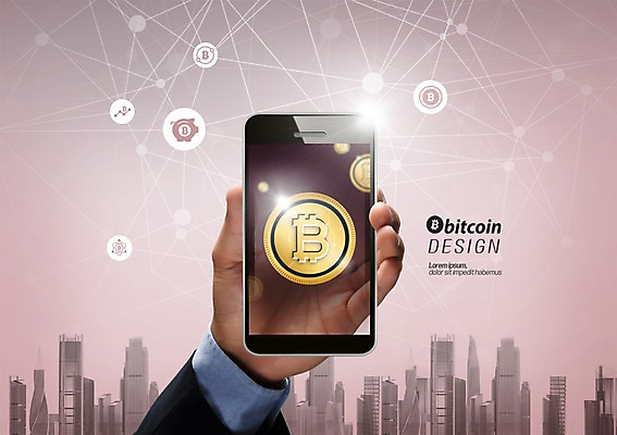 PSD 편집이미지 손 돈 한명 들기 빌딩 신체부위 금융 스마트폰 동전 돼지저금통 잡기 투명 가상화폐 금융의날 이미지편집 1 모션 사람 건물 경제 핸드폰 스마트기기 저금통 재산 파일형식 법정기념일