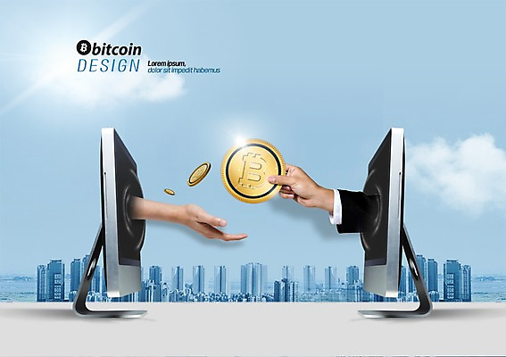 PSD 구름 편집이미지 손 돈 하늘 빌딩 두명 신체부위 금융 모니터 동전 거래 잡기 손내밀기 주기 가상화폐 이미지편집 자연요소 모션 사람 손짓 건물 경제 컴퓨터 재산 파일형식