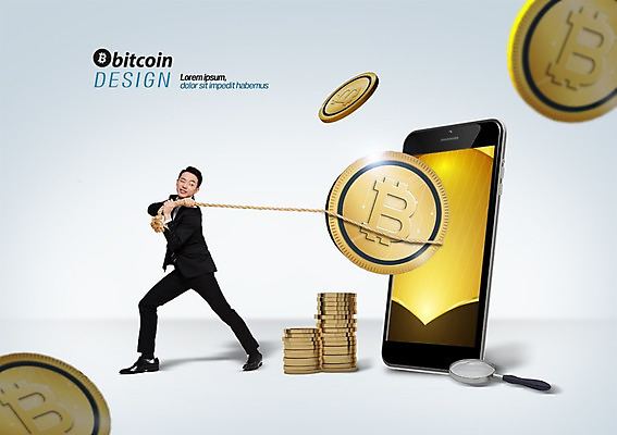 전신 PSD 편집이미지 남자 밧줄 돈 돋보기 20대 성인 앞모습 옆모습 금융 스마트폰 쌓기 동전 한국인 당기기 성인남자한명만 가상화폐 이미지편집 줄 뷰포인트 모션 사람 동양인 청년 경제 핸드폰 스마트기기 재산 남자한명만 성인남자만 파일형식