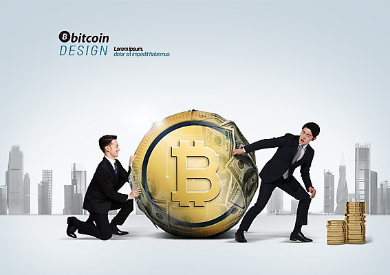 전신 PSD 편집이미지 남자 지폐 돈 앉기 정장 빌딩 20대 성인 두명 옆모습 금융 쌓기 달러 동전 한국인 비즈니스맨 찡그림 당기기 밀기 성인남자만 가상화폐 이미지편집 옷 뷰포인트 비즈니스 모션 표정 사람 동양인 청년 건물 경제 직장인 재산 남자만 성인만 파일형식