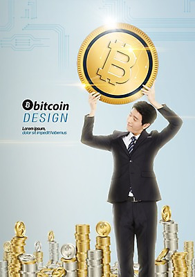 PSD 편집이미지 남자 돈 한명 서기 들기 정장 상반신 20대 성인 앞모습 금융 쌓기 동전 한국인 비즈니스맨 성인남자한명만 가상화폐 이미지편집 1 옷 뷰포인트 비즈니스 모션 사람 동양인 청년 경제 직장인 재산 남자한명만 성인남자만 파일형식