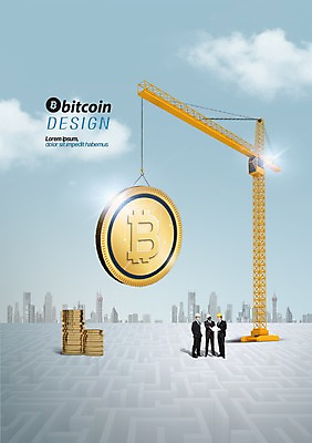 전신 PSD 서양인 외국인 구름 편집이미지 응시 남자 흑인 돈 하늘 서기 빌딩 20대 성인 세명 금융 쌓기 동전 안전모 기중기 성인남자만 들어올리기 가상화폐 이미지편집 자연요소 시선 모션 사람 인종 청년 건물 경제 중장비 재산 헬멧 안전장비 남자만 성인만 파일형식