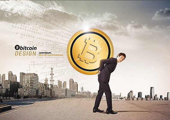 전신 PSD 구름 편집이미지 돈 하늘 한명 웃음 빌딩 20대 성인 앞모습 옆모습 금융 동전 한국인 도시 비즈니스맨 성인남자한명만 가상화폐 이미지편집 자연요소 1 남자 뷰포인트 비즈니스 표정 사람 동양인 청년 건물 경제 직장인 재산 남자한명만 성인남자만 파일형식