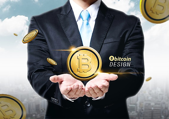 PSD 구름 편집이미지 남자 돈 하늘 손바닥 한명 정장 빌딩 상반신 성인 앞모습 금융 동전 비즈니스맨 손모으기 성인남자한명만 가상화폐 이미지편집 자연요소 1 손 옷 뷰포인트 비즈니스 사람 손짓 건물 경제 직장인 재산 남자한명만 성인남자만 파일형식