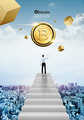 전신 PSD 구름 편집이미지 남자 돈 하늘 빌딩 성인 뒷모습 금융 손들기 계단 동전 파이팅 주먹 비즈니스맨 정상 정사각형 성인남자한명만 가상화폐 이미지편집 자연요소 도형 뷰포인트 비즈니스 모션 사람 건물 경제 직장인 재산 남자한명만 성인남자만 파일형식