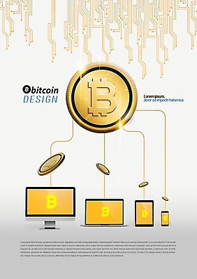 PSD 편집이미지 돈 사람없음 금융 스마트폰 컴퓨터 태블릿 모니터 동전 회로판 연결 가상화폐 이미지편집 경제 전자제품 핸드폰 스마트기기 재산 파일형식