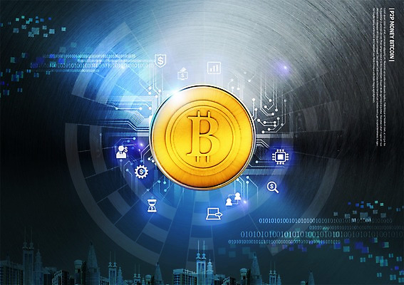 PSD 편집이미지 돈 그래프 사람모양 빌딩 사람없음 금융 노트북 달러 동전 모래시계 전자칩 가상화폐 이미지편집 모양 모래 시계 건물 경제 전자제품 재산 메모리칩 파일형식