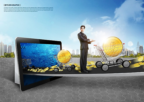 전신 PSD 서양인 외국인 구름 편집이미지 남자 돈 하늘 한명 서기 빌딩 20대 성인 앞모습 옆모습 금융 태블릿 동전 카트 비즈니스맨 성인남자한명만 가상화폐 이미지편집 자연요소 1 뷰포인트 비즈니스 모션 사람 인종 청년 건물 경제 전자제품 스마트기기 직장인 재산 남자한명만 성인남자만 파일형식