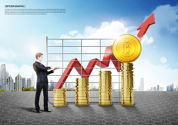 전신 PSD 서양인 외국인 구름 편집이미지 남자 화살표 돈 그래프 한명 서기 20대 성인 옆모습 금융 쌓기 동전 비즈니스맨 상승 빌딩숲 성인남자한명만 가상화폐 이미지편집 자연요소 1 뷰포인트 컨셉 비즈니스 모션 사람 인종 빌딩 청년 경제 직장인 재산 남자한명만 성인남자만 파일형식