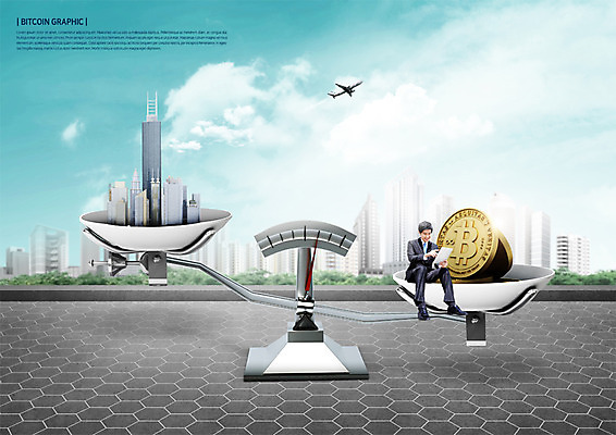 전신 PSD 구름 편집이미지 남자 돈 비행기 한명 앉기 빌딩 20대 성인 앞모습 금융 동전 한국인 도시 비즈니스맨 양팔저울 성인남자한명만 가상화폐 이미지편집 자연요소 1 뷰포인트 비즈니스 항공교통 모션 대중교통 저울 사람 동양인 청년 건물 경제 직장인 재산 남자한명만 성인남자만 파일형식