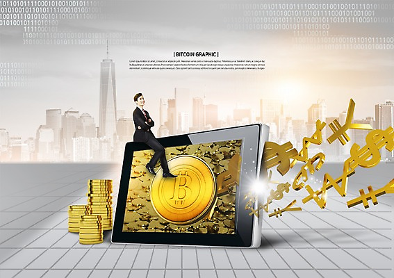 전신 PSD 편집이미지 남자 돈 한명 앉기 정장 빌딩 성인 30대 금융 태블릿 팔짱 동전 한국인 직장인 비즈니스맨 화폐기호 성인남자한명만 가상화폐 이미지편집 직업 1 기호 옷 비즈니스 모션 사람 동양인 건물 장년 경제 전자제품 스마트기기 재산 화폐 남자한명만 성인남자만 파일형식