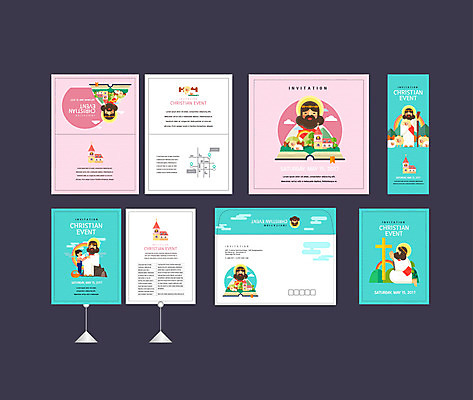 템플릿 배너템플릿 남자 기독교 어린이 십자가 안기 지팡이 한명 이벤트 세트 교회 성경 현수막 기도 예수 무릎꿇기 전단 엽서 초대장 약도 소봉투 행사세트 행사템플릿 AI파일 1 배너 종교 지도 종교용품 종교건축 모션 편지봉투 카드_감사 사람 건물 신_종교 편지 홍보물 파일형식 벡터