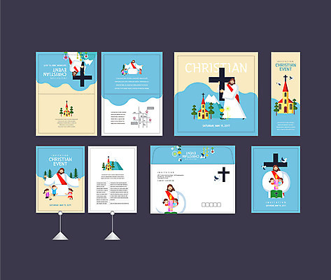 나무 템플릿 배너템플릿 여자 남자 꽃 기독교 어린이 십자가 안기 조류 팔벌리기 이벤트 여러명 세트 교회 성경 현수막 잡기 예수 전단 엽서 초대장 소봉투 행사세트 행사템플릿 AI파일 식물 동물 배너 종교 다수 종교용품 종교건축 모션 편지봉투 카드_감사 사람 건물 신_종교 편지 홍보물 파일형식 벡터