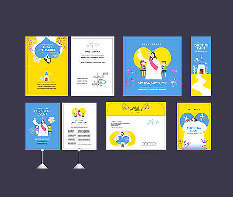 나무 템플릿 배너템플릿 여자 남자 기독교 길 어린이 십자가 조류 하늘 꽃나무 이벤트 두명 세트 교회 손들기 현수막 하트 예수 전단 엽서 초대장 약도 소봉투 행사세트 행사템플릿 AI파일 모양 식물 동물 배너 꽃 종교 지도 종교건축 모션 편지봉투 카드_감사 사람 건물 신_종교 편지 홍보물 파일형식 벡터