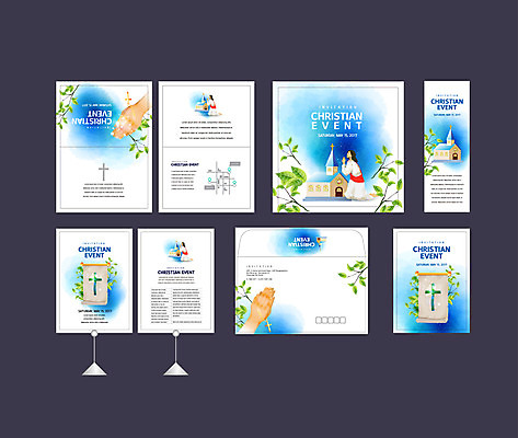 템플릿 손 배너템플릿 기독교 십자가 나뭇잎 이벤트 사람없음 세트 교회 현수막 기도 예수 무릎꿇기 전단 엽서 초대장 약도 소봉투 행사세트 행사템플릿 AI파일 배너 종교 잎 지도 종교건축 모션 편지봉투 카드_감사 건물 신체부위 신_종교 편지 홍보물 파일형식 벡터