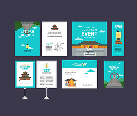 구름 템플릿 배너템플릿 남자 고건축 불교 하늘 한명 이벤트 성인 세트 탑 현수막 전단 부처 엽서 초대장 연등 약도 소봉투 행사세트 행사템플릿 AI파일 자연요소 1 건축물 배너 종교 지도 편지봉투 카드_감사 사람 등불 편지 불교용품 홍보물 파일형식 벡터