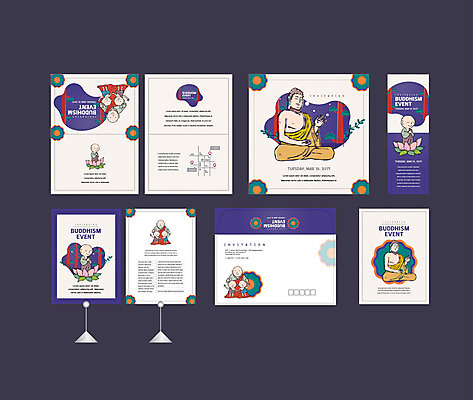 나무 템플릿 배너템플릿 남자 어린이 불교 연꽃 이벤트 여러명 성인 세트 현수막 승려 전단 동자승 부처 엽서 초대장 약도 합장 소봉투 행사세트 행사템플릿 AI파일 식물 배너 꽃 종교 다수 지도 편지봉투 카드_감사 사람 손짓 성직자 편지 홍보물 파일형식 벡터