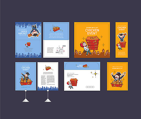 템플릿 배너템플릿 여자 남자 학사모 팔벌리기 졸업생 이벤트 여러명 성인 건물 세트 치킨 여러개 현수막 도시 배달원 배송 즐거움 전단 엽서 초대장 약도 무거움 소봉투 행사세트 행사템플릿 음식배달 AI파일 직업 모자_잡화 건축물 배너 감정 다수 지도 졸업 모션 편지봉투 카드_감사 사람 무게 편지 홍보물 닭고기요리 파일형식 벡터