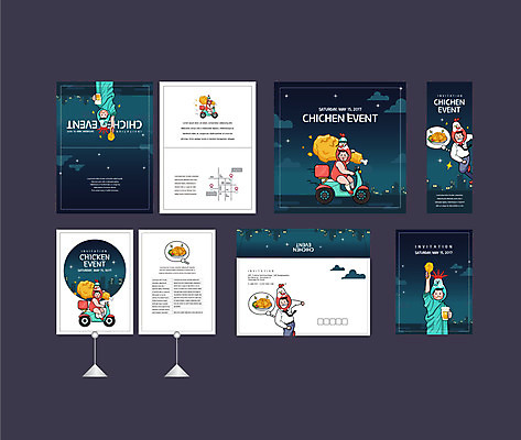 구름 템플릿 배너템플릿 남자 넥타이 맥주 이벤트 여러명 성인 세트 달리기 치킨 오토바이 현수막 직장인 배달원 야간 배송 전단 엽서 초대장 자유의여신상 약도 소봉투 행사세트 행사템플릿 치맥 음식배달 AI파일 자연요소 직업 배너 잡화 다수 지도 모션 편지봉투 카드_감사 주류 사람 바이크 미국 세계문화유산 편지 홍보물 닭고기요리 파일형식 벡터