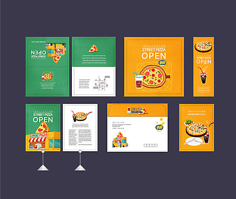 템플릿 접시 배너템플릿 남자 포크 피자 한명 이벤트 세트 요리사 현수막 오픈 나이프 전단 엽서 초대장 콜라 약도 한조각 피자집 한판 푸드트럭 소봉투 행사세트 행사템플릿 AI파일 직업 1 식기 배너 지도 편지봉투 카드_감사 패스트푸드 서양음식 사람 상점 트럭 칼 편지 홍보물 탄산음료 파일형식 벡터