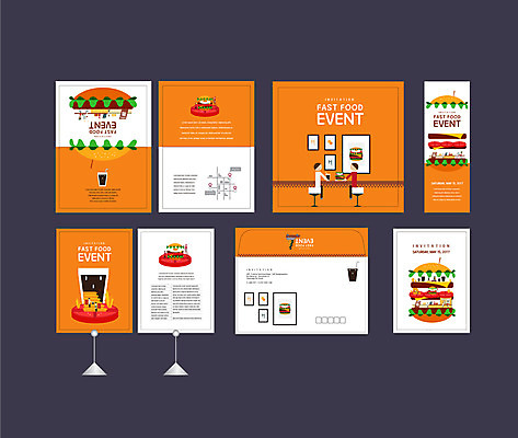 템플릿 배너템플릿 남자 액자 패스트푸드 앉기 이벤트 두명 세트 계단 햄버거 현수막 양상추 전단 엽서 초대장 콜라 약도 패스트푸드점 소봉투 행사세트 행사템플릿 AI파일 배너 지도 채소 모션 편지봉투 카드_감사 사람 상점 인스턴트 편지 홍보물 탄산음료 파일형식 벡터