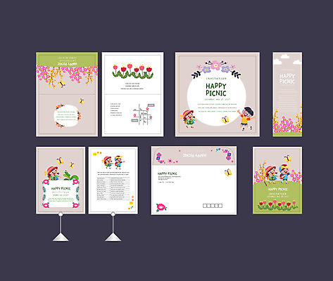 구름 템플릿 배너템플릿 여자 남자 꽃 안경 어린이 나비 가방 이벤트 초원 세명 세트 소풍 현수막 개나리 즐거움 전단 엽서 초대장 약도 유치원모자 소봉투 행사세트 행사템플릿 AI파일 자연요소 식물 모자_잡화 배너 잡화 감정 곤충 지도 편지봉투 카드_감사 사람 야외활동 편지 홍보물 파일형식 벡터