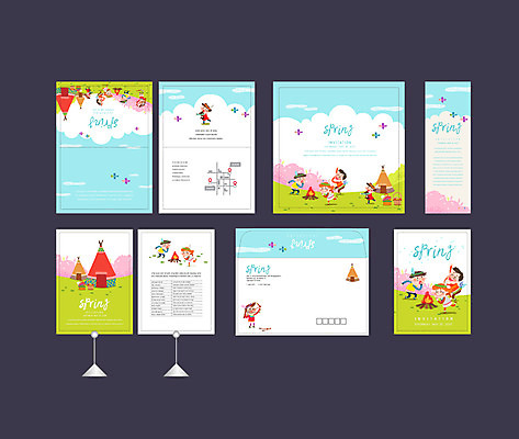 템플릿 배너템플릿 여자 남자 음식 조류 하늘 화살 텐트 이벤트 세명 세트 바구니 봄 현수막 머리띠 인디언 모닥불 깃털 전단 엽서 초대장 활쏘기 약도 돌기 인디언놀이 인디언의상 인디언집 소봉투 행사세트 행사템플릿 AI파일 동물 배너 계절 지도 장신구 모션 놀이 불 편지봉투 카드_감사 캠핑도구 아메리카 사람 전통의상 편지 홍보물 파일형식 벡터