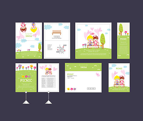 나무 구름 템플릿 커플 배너템플릿 여자 남자 꽃 어린이 벤치 사탕 앉기 이벤트 초원 두명 세트 현수막 하트 머리띠 먹기 전단 엽서 초대장 약도 소봉투 행사세트 행사템플릿 AI파일 자연요소 모양 식물 배너 지도 의자 장신구 관계 모션 디저트 편지봉투 카드_감사 사람 편지 홍보물 파일형식 벡터