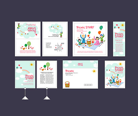 나무 템플릿 배너템플릿 여자 남자 어린이 음식 신발 가족 이벤트 여러명 성인 세트 태양 손들기 바구니 현수막 즐거움 돗자리 전단 엽서 초대장 풍선 약도 봄소풍 소봉투 행사세트 행사템플릿 AI파일 자연요소 식물 배너 감정 다수 지도 관계 모션 편지봉투 카드_감사 사람 소풍 봄 편지 홍보물 파일형식 벡터