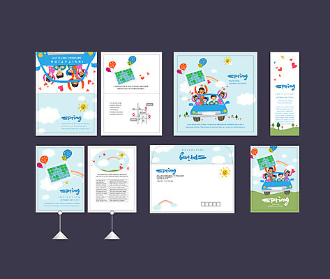 나무 구름 템플릿 배너템플릿 여자 남자 어린이 여행 무지개 가족 자동차 이벤트 초원 여러명 성인 세트 태양 손들기 봄 운전 현수막 하트 즐거움 전단 엽서 초대장 약도 봄소풍 소봉투 행사세트 행사템플릿 AI파일 자연요소 모양 식물 배너 계절 감정 육상교통 다수 지도 관계 모션 편지봉투 카드_감사 사람 소풍 편지 홍보물 파일형식 벡터