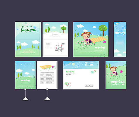 나무 구름 템플릿 응시 배너템플릿 여자 꽃 어린이 꽃밭 공 하늘 한명 웃음 앉기 이벤트 세트 봄 현수막 관찰 언덕 돗자리 전단 엽서 초대장 약도 소봉투 행사세트 행사템플릿 AI파일 자연요소 식물 1 배너 시선 계절 지도 모션 편지봉투 카드_감사 표정 사람 편지 홍보물 파일형식 벡터