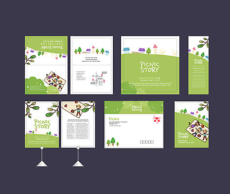 나무 템플릿 배너템플릿 여자 남자 어린이 가방 팔벌리기 이벤트 초원 책 세명 울타리 세트 눕기 소풍 현수막 하트 돗자리 전단 엽서 초대장 약도 팔베개 소봉투 행사세트 행사템플릿 AI파일 모양 식물 배너 잡화 지도 모션 편지봉투 카드_감사 사람 담장 야외활동 편지 홍보물 파일형식 벡터