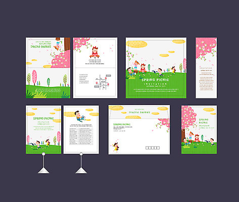 나무 템플릿 배너템플릿 여자 남자 어린이 벤치 사람 앉기 이벤트 초원 여러명 세트 달리기 바구니 현수막 전단 엽서 초대장 약도 꽃비 음료수병 소봉투 행사세트 행사템플릿 AI파일 식물 배너 다수 지도 의자 모션 편지봉투 카드_감사 편지 홍보물 병_담는 파일형식 벡터