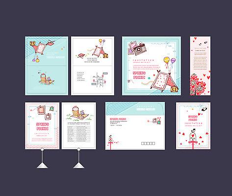 나무 템플릿 배너템플릿 조류 텐트 이벤트 사람없음 세트 바구니 카메라 현수막 하트 돗자리 전단 엽서 초대장 천막 풍선 약도 봄소풍 새집장만 야외의자 음료수병 소봉투 행사세트 행사템플릿 AI파일 모양 식물 동물 배너 지도 의자 편지봉투 카드_감사 캠핑도구 전자제품 소풍 봄 편지 홍보물 병_담는 파일형식 벡터