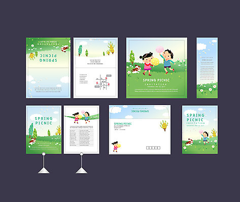 나무 구름 템플릿 한마리 배너템플릿 여자 남자 어린이 하늘 사람 이벤트 초원 두명 세트 소풍 봄 현수막 강아지 전단 엽서 초대장 약도 반려 솜사탕 소봉투 행사세트 행사템플릿 AI파일 자연요소 식물 1 배너 계절 지도 디저트 편지봉투 카드_감사 반려동물 야외활동 개 편지 홍보물 파일형식 벡터