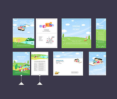 나무 구름 템플릿 한마리 알파벳 배너템플릿 여자 남자 어린이 하늘 사람 이벤트 초원 두명 책 세트 연필 소풍 봄 블록 현수막 물방울 비행 토끼 강아지 전단 엽서 초대장 약도 나무밑둥 반려 소봉투 행사세트 행사템플릿 AI파일 자연요소 식물 1 배너 영어 계절 지도 포유류 학용품 편지봉투 카드_감사 반려동물 필기구 야외활동 개 편지 홍보물 파일형식 벡터