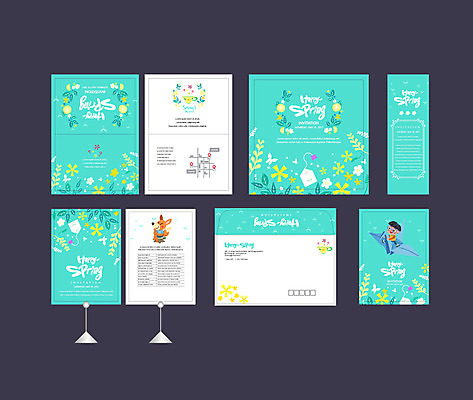 템플릿 한마리 배너템플릿 남자 꽃 어린이 한명 사람 이벤트 세트 봄 현수막 비행 승차 커피잔 전단 엽서 초대장 여우 약도 종이학 티백 배타기 소봉투 행사세트 행사템플릿 AI파일 식물 1 배너 계절 커피 지도 포유류 모션 편지봉투 잔 카드_감사 차_음료 편지 홍보물 종이접기 파일형식 벡터