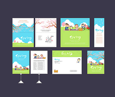 나무 구름 템플릿 배너템플릿 꽃 어린이 가족 하늘 사람 이벤트 초원 여러명 성인 세트 소풍 바구니 자전거 봄 벚꽃 현수막 아빠 돗자리 전단 엽서 초대장 약도 소봉투 행사세트 행사템플릿 AI파일 자연요소 식물 배너 계절 다수 지도 관계 편지봉투 카드_감사 야외활동 바이크 편지 홍보물 파일형식 벡터